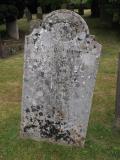 image number Isham105
